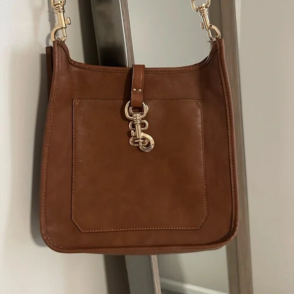 Steve Madden bag - Picture 2 of 6